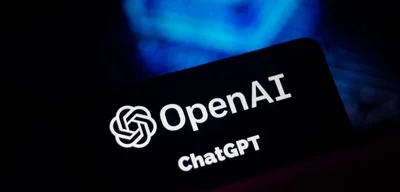 UK government signs deal with OpenAI to enhance AI infrastructure and services
