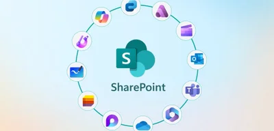Cyber espionage campaign targets Microsoft SharePoint servers, affects 100 organizations