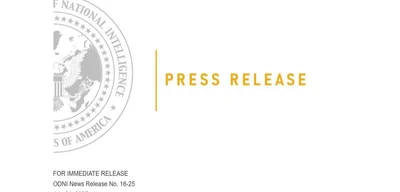 Trump Unveils 230,000 Pages of Classified MLK Assassination Documents, Shaking Historical Narrative