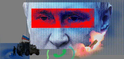 Russia to Ban WhatsApp, Replacing It with State-Controlled Max App for All Users