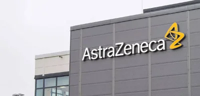 AstraZeneca Unveils $50 Billion U.S. Investment to Boost Drug Manufacturing and Jobs