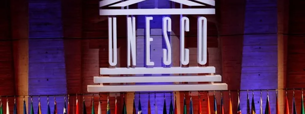 Trump Initiates 90-Day Review for U.S. Withdrawal from UNESCO Amid Anti-Israel Concerns