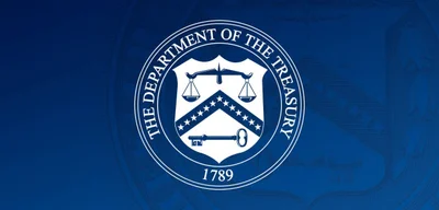 U.S. Sanctions Target Network Funding Iran-Backed Houthis in Yemen Crisis