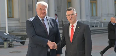 Israel Condemns Russian Aggression in Ukraine, Highlights Resilience Amid War