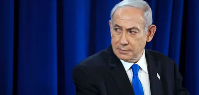 70-Year-Old Activist Arrested for Plotting Netanyahu Assassination with Explosives