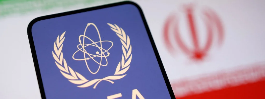 Iran Welcomes IAEA Experts to Strengthen Nuclear Cooperation Amid Global Scrutiny