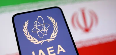 Iran Welcomes IAEA Experts to Strengthen Nuclear Cooperation Amid Global Scrutiny
