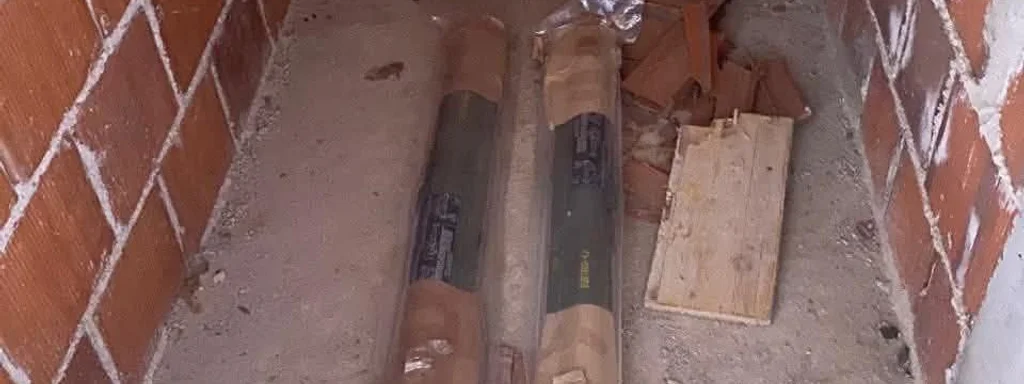 Kosovo Minister Blames Belgrade for Grenade Launchers Found in Ethnic Serb Area