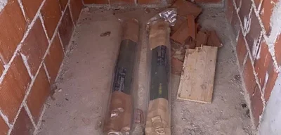 Kosovo Minister Blames Belgrade for Grenade Launchers Found in Ethnic Serb Area