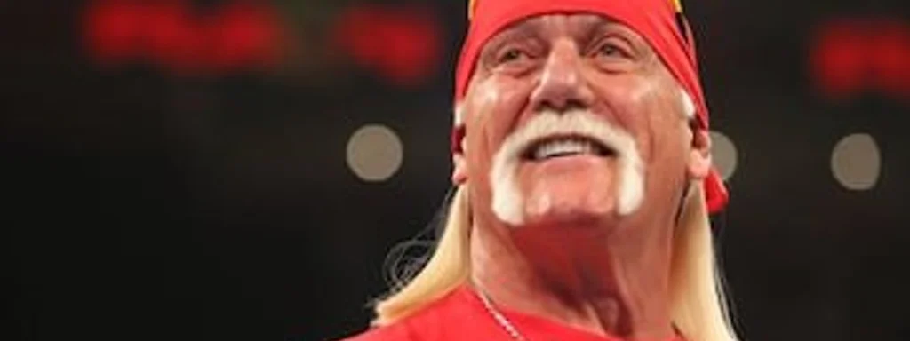 Wrestling Icon Hulk Hogan, 71, Dies from Cardiac Arrest at Florida Home