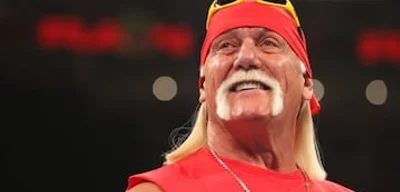 Wrestling Icon Hulk Hogan, 71, Dies from Cardiac Arrest at Florida Home