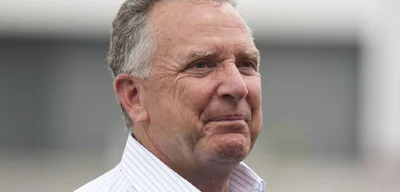 U.S. Envoy Cuts Gaza Ceasefire Talks Short, Citing Hamas's Bad Faith Actions