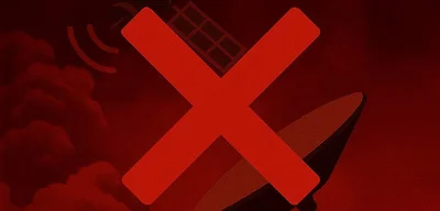 Ukrainian Troops Report Critical Starlink Outages, Impacting Communication on Frontlines