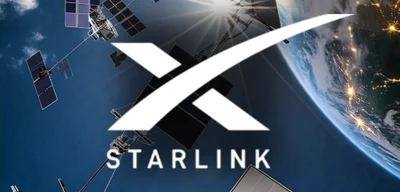 Starlink Faces Global Outage, Disrupting Internet Access for Thousands Worldwide