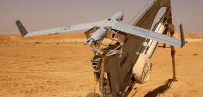 Lebanese Army Targets Hezbollah Drug Dealer with First-Ever Drone Strike