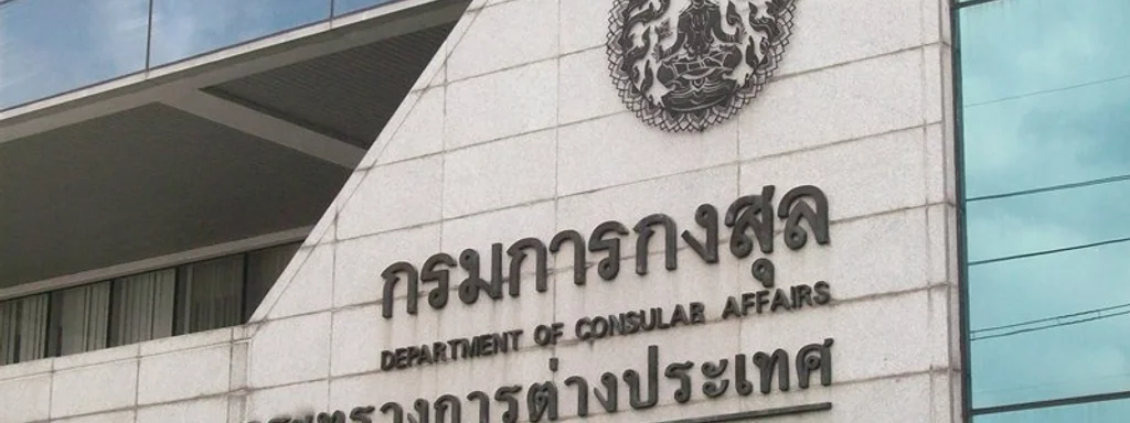 Thailand Rejects US, China, and Malaysia Mediation as Border Conflict with Cambodia Escalates