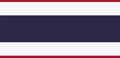 Thirteen Dead, 31 Injured as Cambodian Attacks Force 83,170 to Evacuate in Thailand