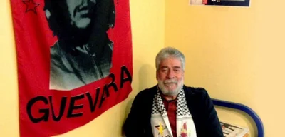 Georges Abdullah Released from French Prison, Sparks Tension Upon Return to Lebanon