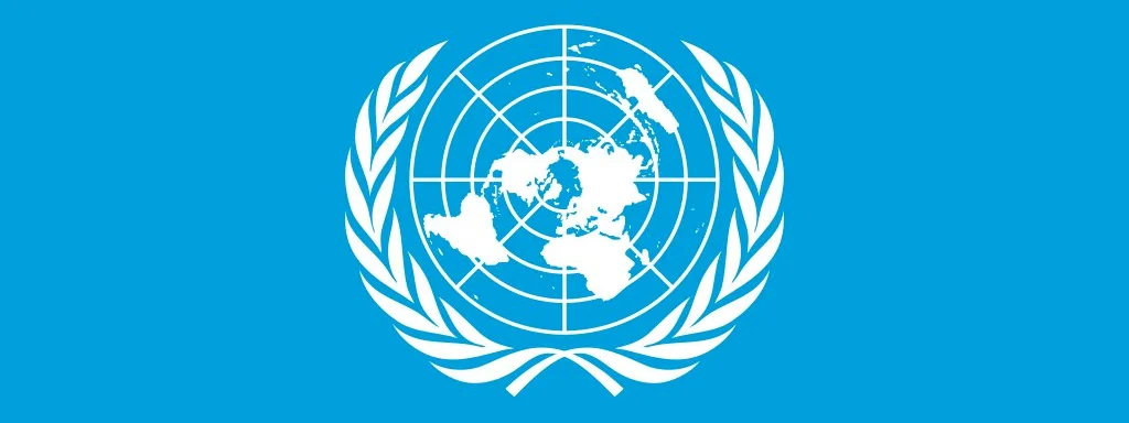 Over 1.3 Million Sudanese Refugees Return Home Amid Ongoing Conflict, UN Reports