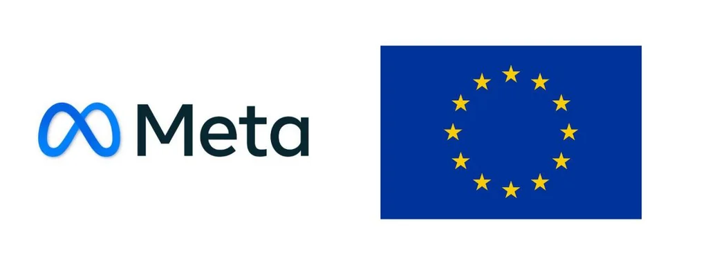 Meta to Halt Political Ads in EU by 2025, Citing Overwhelming Compliance Burdens