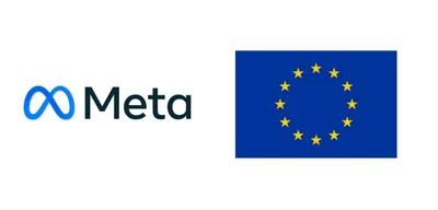 Meta to Halt Political Ads in EU by 2025, Citing Overwhelming Compliance Burdens