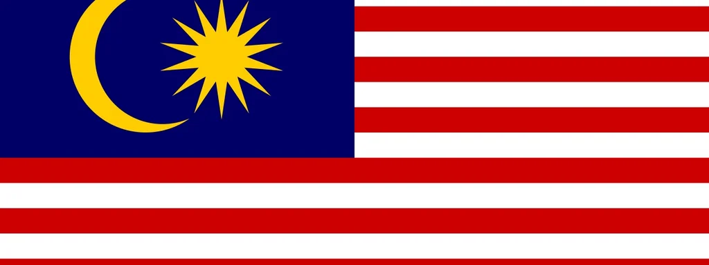 Malaysia Brokers Urgent Ceasefire Agreement to End Thailand-Cambodia Border Clashes