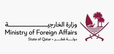 Qatar Reports 'Important Progress' in Gaza Ceasefire Talks with Egypt