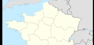 Geert Wilders Condemns Macron's Palestinian State Recognition as a Threat to Europe