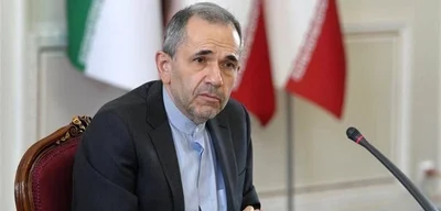 Iran and U.S. Initiate Backchannel Talks to De-escalate Rising Tensions