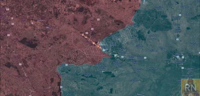 Intense Combat Erupts Near Krong Poi Pet as Thai Forces Seek Border Control