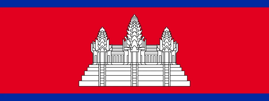 Cambodia Closes Airspace over Thai Border as Military Clashes Intensify