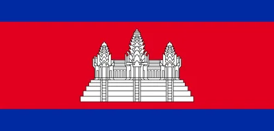 Cambodia Closes Airspace over Thai Border as Military Clashes Intensify