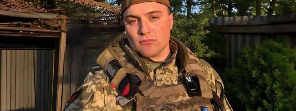 AfD Member Expelled After Volunteering in Ukraine, Criticizing Pro-Russian Agenda