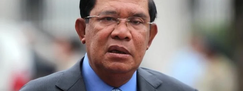 Prime Ministers of Cambodia and Thailand to Meet July 28 for Urgent Ceasefire Talks Amid Deadly Border Clashes