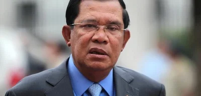 Prime Ministers of Cambodia and Thailand to Meet July 28 for Urgent Ceasefire Talks Amid Deadly Border Clashes