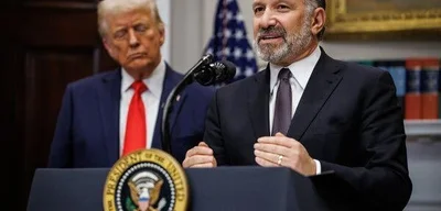 U.S. Orders TikTok Sale by September 17 or Risk Nationwide Ban for 136M Users