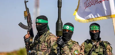 Hamas Tightens Security in Gaza, Threatens to Execute Hostages Amid Rescue Fears