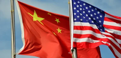 China and US Extend Tariff Pause for 90 Days, Easing Trade Tensions Amid Economic Struggles