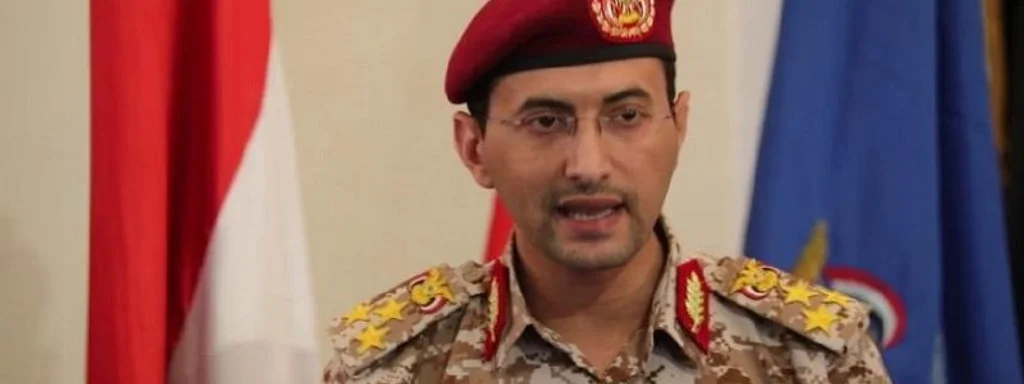 Houthi Militias Launch Phase 4 Naval Blockade, Targeting Ships Linked to Israeli Ports