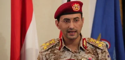 Houthi Militias Launch Phase 4 Naval Blockade, Targeting Ships Linked to Israeli Ports