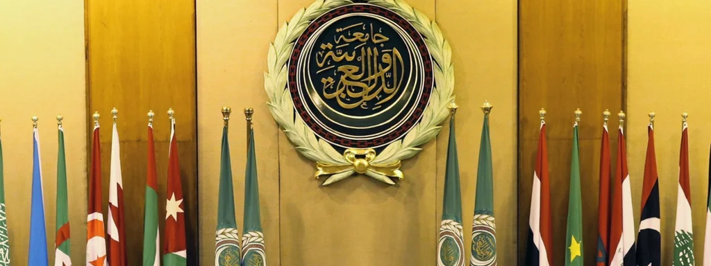 Arab League Warns of Dire Consequences as RSF Moves to Establish Parallel Government in Sudan