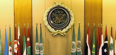 Arab League Warns of Dire Consequences as RSF Moves to Establish Parallel Government in Sudan