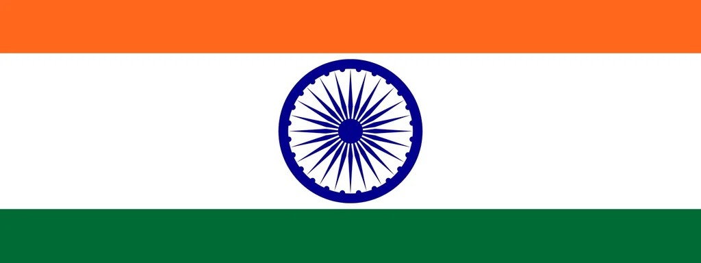 Indian Army Kills Three Suspects Linked to Deadly Pahalgam Tourist Attack