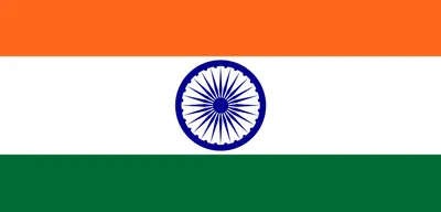 Indian Army Kills Three Suspects Linked to Deadly Pahalgam Tourist Attack