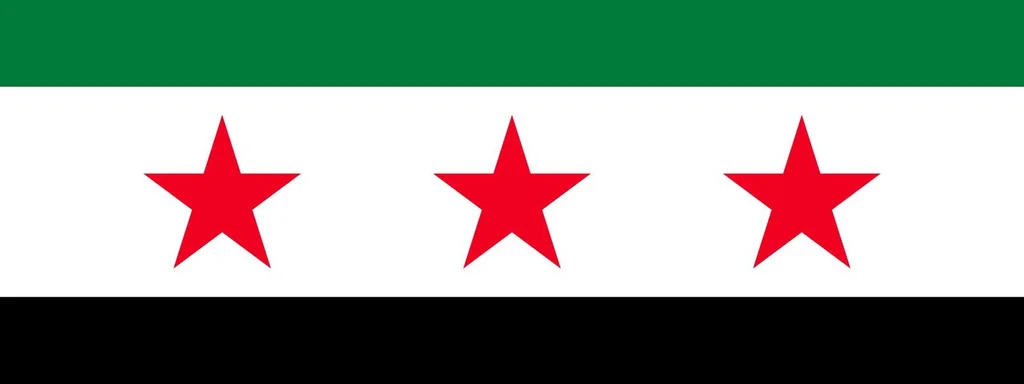 Syria to Hold Historic Parliamentary Elections in 2025, Marking Shift in Governance