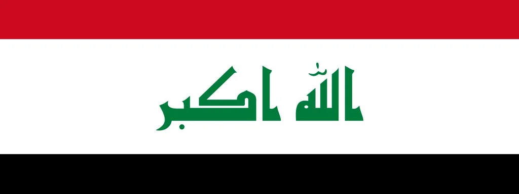 Iraqi Prime Minister Reveals Security Forces Foil 29 Rocket and Drone Attacks on U.S. and Israel