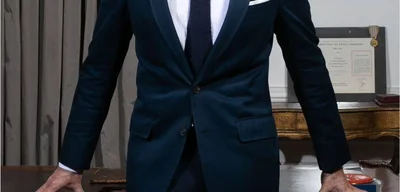 French Authorities Investigate Hezbollah's Alleged Assassination Plot on Netanyahu's Lawyer