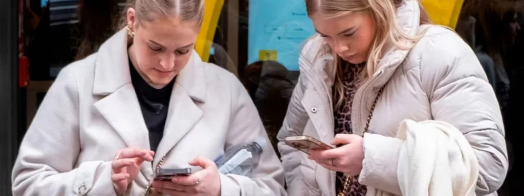 Surge in UK VPN Use Threatens Child Safety as New Age Verification Rules Take Effect