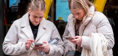 Surge in UK VPN Use Threatens Child Safety as New Age Verification Rules Take Effect