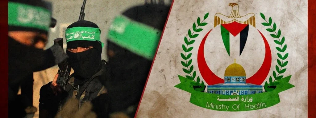 Gaza Health Ministry Reports Over 60,000 Deaths Since Oct 7 Amid Ongoing Conflict